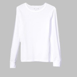 PLAYERA TERMICA INTERIOR