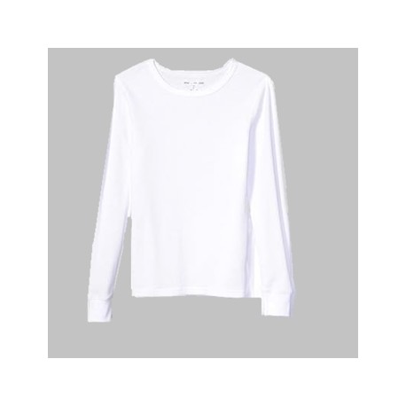PLAYERA TERMICA INTERIOR