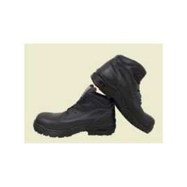 ZAPATO INDUSTRIAL SUELA DOBLE DENSIDAD PU AIR