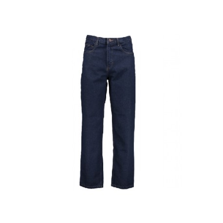PANTALÓN DE MEZCLILLA