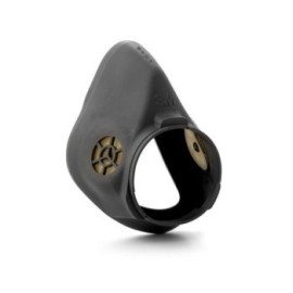 3M 6894 COPA NASAL RESPUESTO