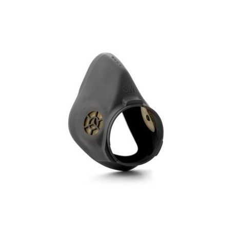 3M 6894 COPA NASAL RESPUESTO