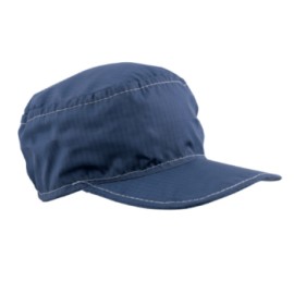 GORRA ANTIESTATICA ESD