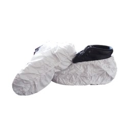 CUBREZAPATO DESECHABLE LAMINADO