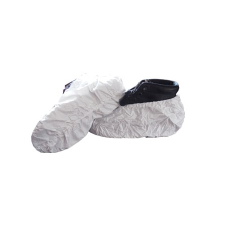CUBREZAPATO DESECHABLE LAMINADO
