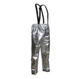 PANTALON ALUMINIZADO 550 GRS M2