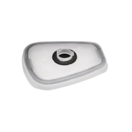 3M 502 ADAPTADOR PARA FILTRO C/20 PIEZAS