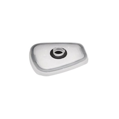 3M 502 ADAPTADOR PARA FILTRO C/20 PIEZAS