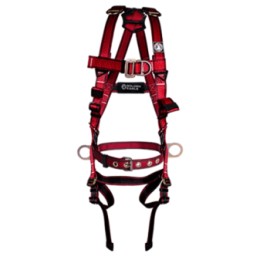 ARNES DE POSICIONAMIENTO  ASCENSO Y DESCENSO PC100K-P5