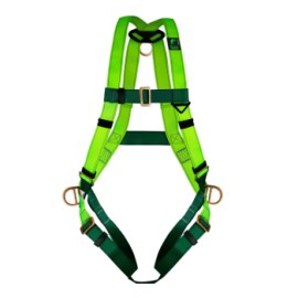 ARNES DE POSICIONAMIENTO CONTRA CAIDAS JYR-10ECO