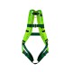 ARNES CONTRA CAIDAS JYR-10A