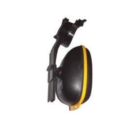 OREJERA SAMURAI PARA CASCO