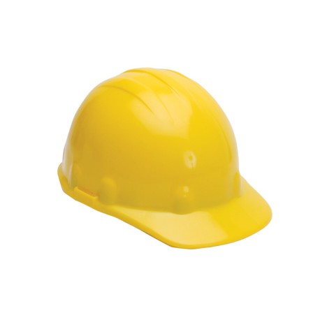 CASCO TIPO CACHUCHA CLASE E