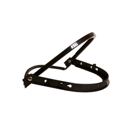 ADAPTADOR DE ABS PARA CASCO