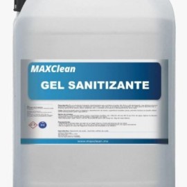 SANITIZANTE