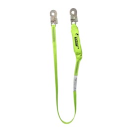 AMORTIGUADOR LINEA DE BANDA CON BANDA  JYR-AMC1-1M83CM