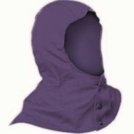 CAPUCHA ANTIFLAMA