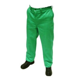 PANTALON ANTIFLAMA