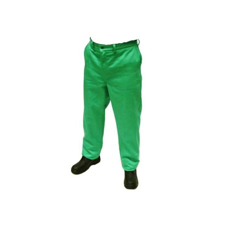 PANTALON ANTIFLAMA