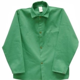 CAMISOLA ANTIFLAMA