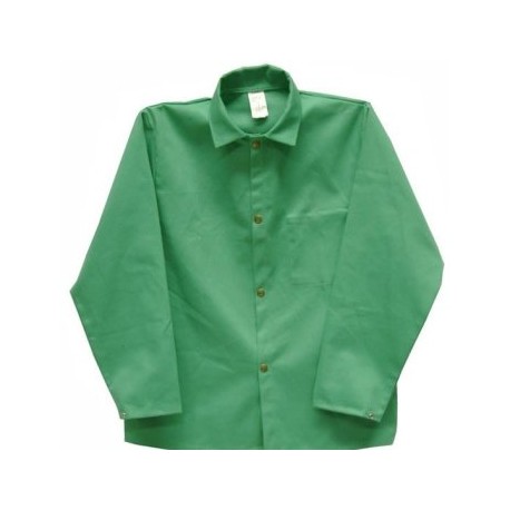 CAMISOLA ANTIFLAMA