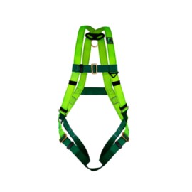 ARNES CONTRA CAIDAS JYR-10A
