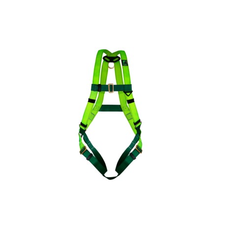 ARNES CONTRA CAIDAS JYR-10A