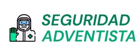 SEGURIDAD ADVENTISTA